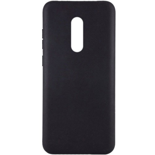 Чохол TPU Epik Black для OnePlus 8 Чохол TPU Epik Black для OnePlus 8