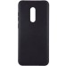 Чохол TPU Epik Black для OnePlus 8 Чохол TPU Epik Black для OnePlus 8
