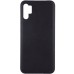 Чохол TPU Epik Black для Samsung Galaxy Note 10 Plus Чохол TPU Epik Black для Samsung Galaxy Note 10 Plus