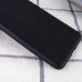 Чохол TPU Epik Black для Samsung Galaxy Note 10 Plus Чохол TPU Epik Black для Samsung Galaxy Note 10 Plus