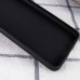 Чохол TPU Epik Black для Samsung Galaxy Note 10 Plus Чохол TPU Epik Black для Samsung Galaxy Note 10 Plus