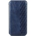 Шкіряний чохол-книжка GETMAN Cubic (PU) для Xiaomi Redmi Note 10 5G / Poco M3 Pro Шкіряний чохол-книжка GETMAN Cubic (PU) для Xiaomi Redmi Note 10 5G / Poco M3 Pro