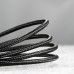 Дата кабель Baseus Cafule USB to MicroUSB Cable 1.5A (2m) (CAMKLF-C) Дата кабель Baseus Cafule USB to MicroUSB Cable 1.5A (2m) (CAMKLF-C)