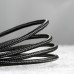 Дата кабель Baseus Cafule USB to MicroUSB Cable 1.5A (2m) (CAMKLF-C) Дата кабель Baseus Cafule USB to MicroUSB Cable 1.5A (2m) (CAMKLF-C)