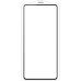 Захисне скло SKLO 5D (тех.пак) для Xiaomi Mi 11 Lite Захисне скло SKLO 5D (тех.пак) для Xiaomi Mi 11 Lite