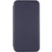 Шкіряний чохол-книжка Classy для Apple iPhone 7 / 8 / SE (2020) (4.7 Шкіряний чохол-книжка Classy для Apple iPhone 7 / 8 / SE (2020) (4.7