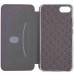 Шкіряний чохол-книжка Classy для Apple iPhone 7 / 8 / SE (2020) (4.7 Шкіряний чохол-книжка Classy для Apple iPhone 7 / 8 / SE (2020) (4.7