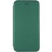 Шкіряний чохол-книжка Classy для Apple iPhone 7 / 8 / SE (2020) (4.7 Шкіряний чохол-книжка Classy для Apple iPhone 7 / 8 / SE (2020) (4.7
