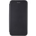Шкіряний чохол-книжка Classy для Apple iPhone 7 / 8 / SE (2020) (4.7 Шкіряний чохол-книжка Classy для Apple iPhone 7 / 8 / SE (2020) (4.7