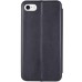Шкіряний чохол-книжка Classy для Apple iPhone 7 / 8 / SE (2020) (4.7 Шкіряний чохол-книжка Classy для Apple iPhone 7 / 8 / SE (2020) (4.7