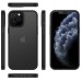 TPU+PC чохол Metal Buttons для Apple iPhone 13 Pro (6.1