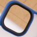 TPU+PC чохол Metal Buttons для Apple iPhone 13 Pro Max (6.7 TPU+PC чохол Metal Buttons для Apple iPhone 13 Pro Max (6.7