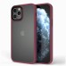 TPU+PC чохол Metal Buttons для Apple iPhone 13 Pro Max (6.7 TPU+PC чохол Metal Buttons для Apple iPhone 13 Pro Max (6.7