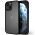 TPU+PC чохол Metal Buttons для Apple iPhone 13 / 14 (6.1 TPU+PC чохол Metal Buttons для Apple iPhone 13 / 14 (6.1