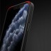 TPU+PC чохол Metal Buttons для Apple iPhone 13 / 14 (6.1 TPU+PC чохол Metal Buttons для Apple iPhone 13 / 14 (6.1
