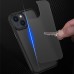 TPU+PC чохол Metal Buttons для Apple iPhone 13 / 14 (6.1 TPU+PC чохол Metal Buttons для Apple iPhone 13 / 14 (6.1