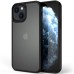 TPU+PC чохол Metal Buttons для Apple iPhone 13 mini (5.4 TPU+PC чохол Metal Buttons для Apple iPhone 13 mini (5.4