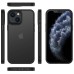 TPU+PC чохол Metal Buttons для Apple iPhone 13 mini (5.4 TPU+PC чохол Metal Buttons для Apple iPhone 13 mini (5.4
