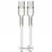 Дата кабель Baseus Cafule Metal Type-C to Type-C 100W (1m) (CATJK-C) Дата кабель Baseus Cafule Metal Type-C to Type-C 100W (1m) (CATJK-C)