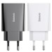 МЗП Baseus Speed Mini Quick Charger PD20W (1USB-C) (CCFS-S) МЗП Baseus Speed Mini Quick Charger PD20W (1USB-C) (CCFS-S)