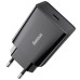 МЗП Baseus Speed Mini Quick Charger PD20W (1USB-C) (CCFS-S) МЗП Baseus Speed Mini Quick Charger PD20W (1USB-C) (CCFS-S)