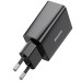 МЗП Baseus Speed Mini Quick Charger PD20W (1USB-C) (CCFS-S) МЗП Baseus Speed Mini Quick Charger PD20W (1USB-C) (CCFS-S)
