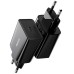 МЗП Baseus Speed Mini Quick Charger PD20W (1USB-C) (CCFS-S) МЗП Baseus Speed Mini Quick Charger PD20W (1USB-C) (CCFS-S)