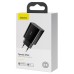 МЗП Baseus Speed Mini Quick Charger PD20W (1USB-C) (CCFS-S) МЗП Baseus Speed Mini Quick Charger PD20W (1USB-C) (CCFS-S)