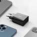 МЗП Baseus Speed Mini Quick Charger PD20W (1USB-C) (CCFS-S) МЗП Baseus Speed Mini Quick Charger PD20W (1USB-C) (CCFS-S)