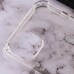 TPU чохол GETMAN Ease logo посилені кути для Apple iPhone 13 (6.1 TPU чохол GETMAN Ease logo посилені кути для Apple iPhone 13 (6.1