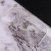 TPU чохол GETMAN Ease logo посилені кути для Apple iPhone 13 (6.1 TPU чохол GETMAN Ease logo посилені кути для Apple iPhone 13 (6.1