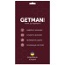 TPU чохол GETMAN Ease logo посилені кути для Apple iPhone 13 (6.1 TPU чохол GETMAN Ease logo посилені кути для Apple iPhone 13 (6.1