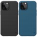 Чохол Nillkin Matte Pro для Apple iPhone 13 Pro Max (6.7 Чохол Nillkin Matte Pro для Apple iPhone 13 Pro Max (6.7
