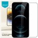 Захисне скло Nillkin (CP+PRO) для Apple iPhone 13 / 13 Pro / 14 / 16e / 17e (6.1 Захисне скло Nillkin (CP+PRO) для Apple iPhone 13 / 13 Pro / 14 / 16e / 17e (6.1