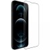 Захисне скло Nillkin (CP+PRO) для Apple iPhone 13 / 13 Pro / 14 / 16e / 17e (6.1 Захисне скло Nillkin (CP+PRO) для Apple iPhone 13 / 13 Pro / 14 / 16e / 17e (6.1