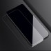 Захисне скло Nillkin (CP+PRO) для Apple iPhone 13 / 13 Pro / 14 / 16e / 17e (6.1 Захисне скло Nillkin (CP+PRO) для Apple iPhone 13 / 13 Pro / 14 / 16e / 17e (6.1
