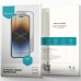 Захисне скло Nillkin (CP+PRO) для Apple iPhone 13 / 13 Pro / 14 / 16e / 17e (6.1 Захисне скло Nillkin (CP+PRO) для Apple iPhone 13 / 13 Pro / 14 / 16e / 17e (6.1