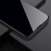 Захисне скло Nillkin (CP+PRO) для Apple iPhone 13 / 13 Pro / 14 / 16e / 17e (6.1 Захисне скло Nillkin (CP+PRO) для Apple iPhone 13 / 13 Pro / 14 / 16e / 17e (6.1