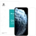 Захисне скло Nillkin (H) для Apple iPhone 13 Pro Max / 14 Plus (6.7 Захисне скло Nillkin (H) для Apple iPhone 13 Pro Max / 14 Plus (6.7