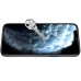 Захисне скло Nillkin (H) для Apple iPhone 13 Pro Max / 14 Plus (6.7 Захисне скло Nillkin (H) для Apple iPhone 13 Pro Max / 14 Plus (6.7