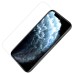 Захисне скло Nillkin (H) для Apple iPhone 13 Pro Max / 14 Plus (6.7 Захисне скло Nillkin (H) для Apple iPhone 13 Pro Max / 14 Plus (6.7