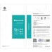 Захисне скло Nillkin (H) для Apple iPhone 13 Pro Max / 14 Plus (6.7 Захисне скло Nillkin (H) для Apple iPhone 13 Pro Max / 14 Plus (6.7