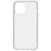 TPU чохол Epic Transparent 1,5mm для Apple iPhone 13 (6.1 TPU чохол Epic Transparent 1,5mm для Apple iPhone 13 (6.1