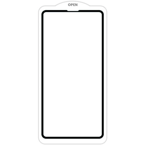 Захисне скло SKLO 5D (тех.пак) для Apple iPhone 13 / 13 Pro / 14 / 16e / 17e (6.1 Захисне скло SKLO 5D (тех.пак) для Apple iPhone 13 / 13 Pro / 14 / 16e / 17e (6.1