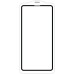 Захисне скло SKLO 5D (тех.пак) для Apple iPhone 13 / 13 Pro / 14 / 16e / 17e (6.1 Захисне скло SKLO 5D (тех.пак) для Apple iPhone 13 / 13 Pro / 14 / 16e / 17e (6.1