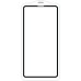 Захисне скло SKLO 5D (тех.пак) для Apple iPhone 13 mini (5.4