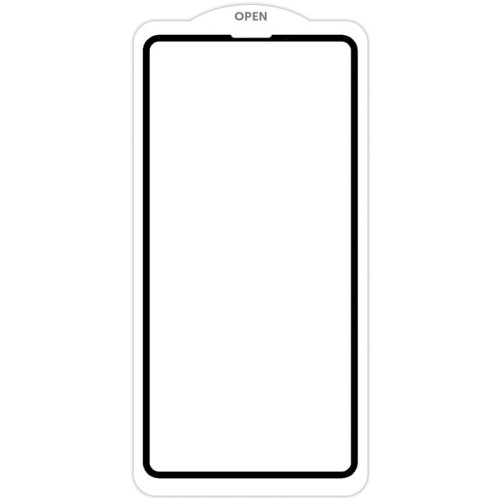 Захисне скло SKLO 5D (тех.пак) для Apple iPhone 13 Pro Max / 14 Plus (6.7 Захисне скло SKLO 5D (тех.пак) для Apple iPhone 13 Pro Max / 14 Plus (6.7