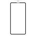 Захисне скло SKLO 5D (тех.пак) для Apple iPhone 13 Pro Max / 14 Plus (6.7 Захисне скло SKLO 5D (тех.пак) для Apple iPhone 13 Pro Max / 14 Plus (6.7