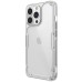 TPU чохол Nillkin Nature Pro Series для Apple iPhone 13 Pro (6.1