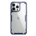 TPU чохол Nillkin Nature Pro Series для Apple iPhone 13 Pro (6.1